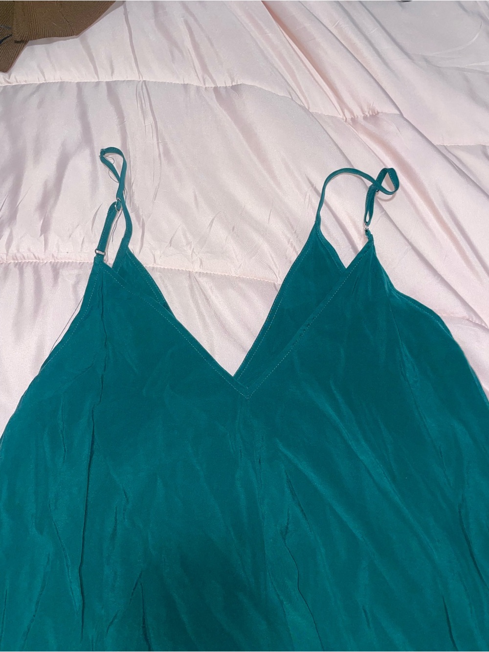 Zara Dress - Picture 7 of 8